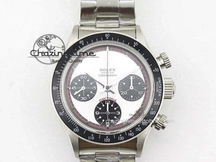 THBF President V3 Weight) Date (Gain SS Best 40 Edition MOP Day Bracelet Crystal Dial White on 1:1 VR3255 228236 0303